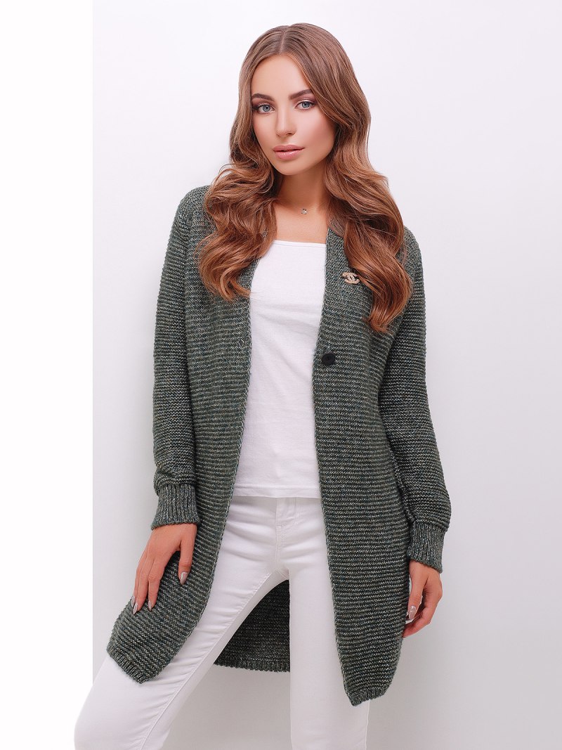 Валберис вязаные кардиганы