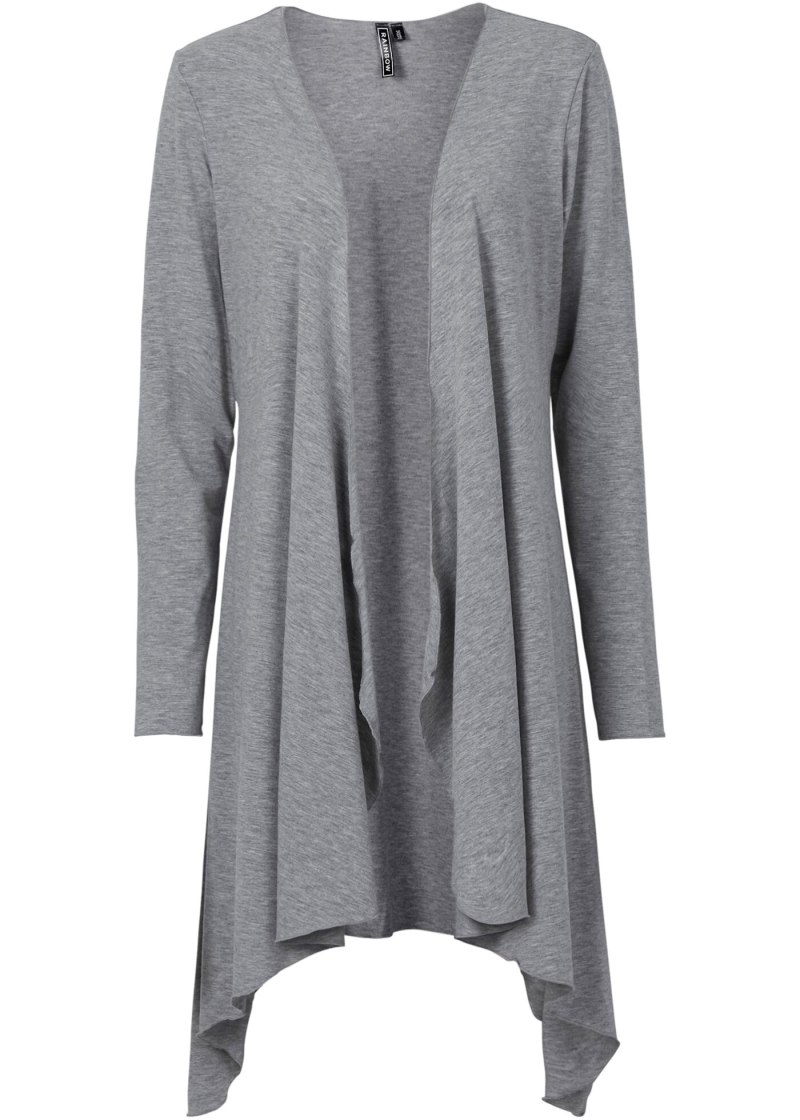 Бонприкс кардиганы