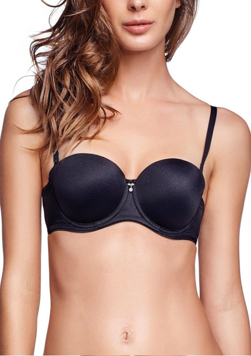 Бардотка одежда