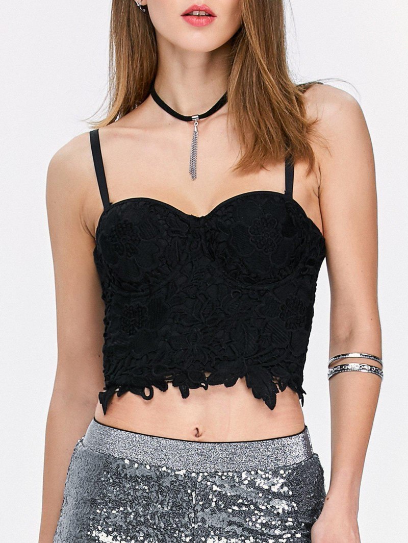 Бардотка шляпа