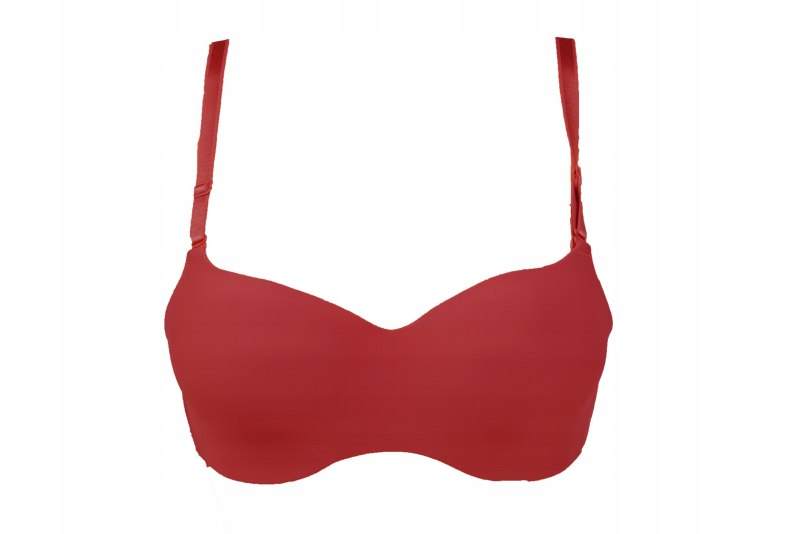 Бардотка одежда