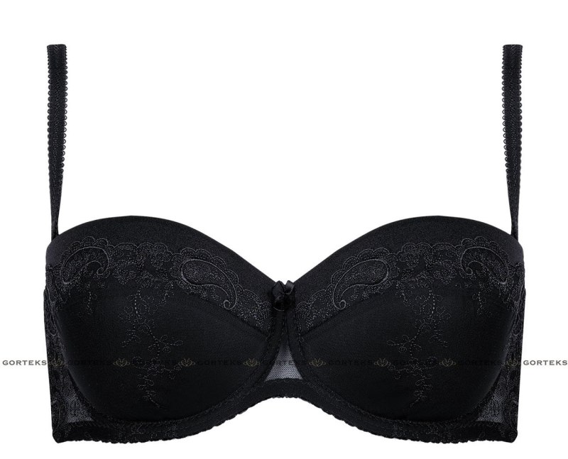 Бюст Gorsenia k402