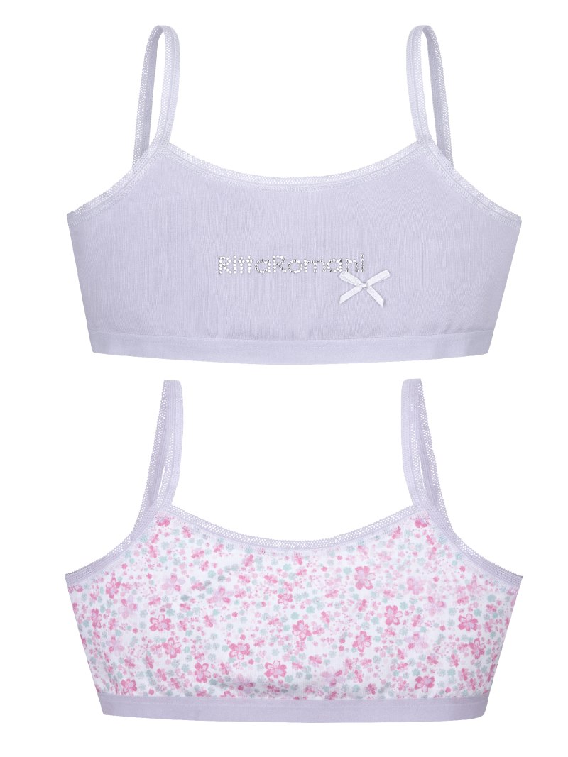 Белье Рита романи