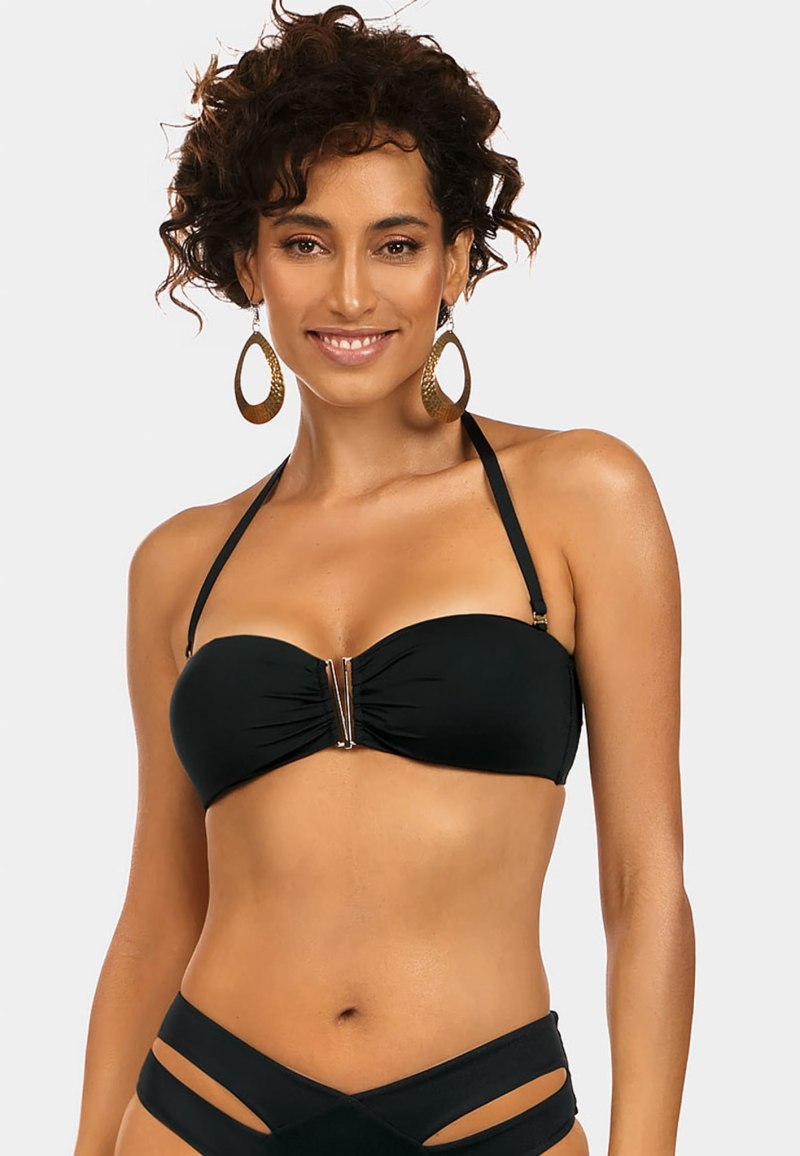 Купальник раздельный Feba