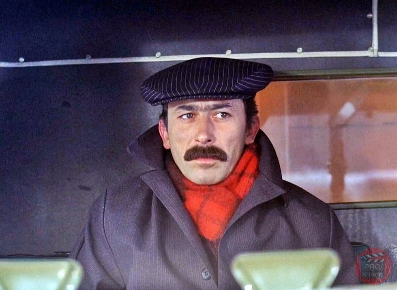 Мимино актеры