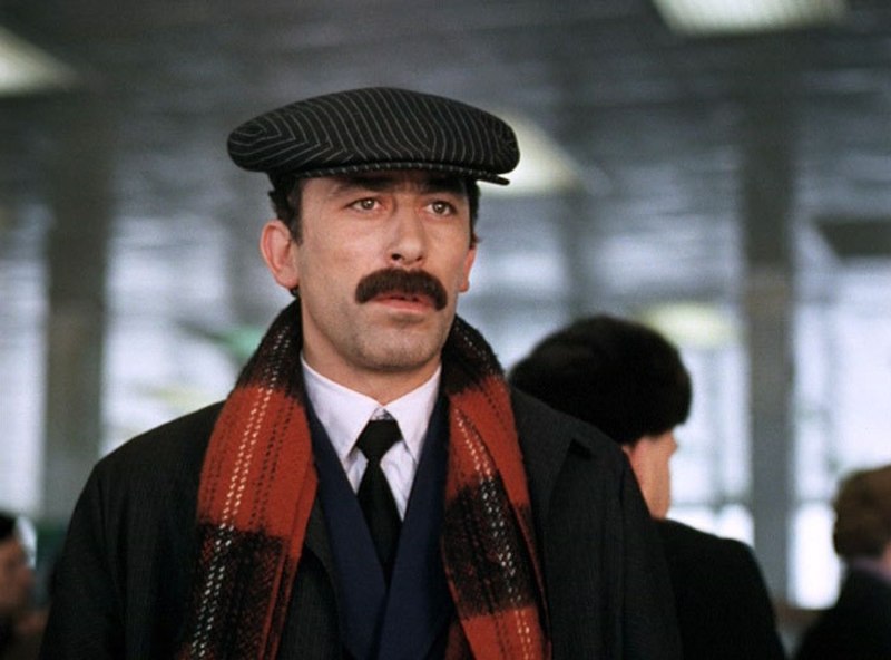 Мимино Вахтанг