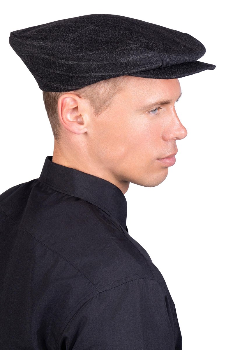 Кепка Мимино аэродром