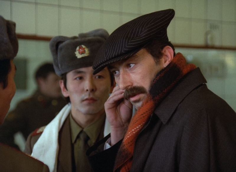 Кепка аэропорт Мимино