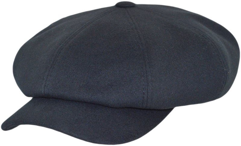 Грузинская кепка аэродром