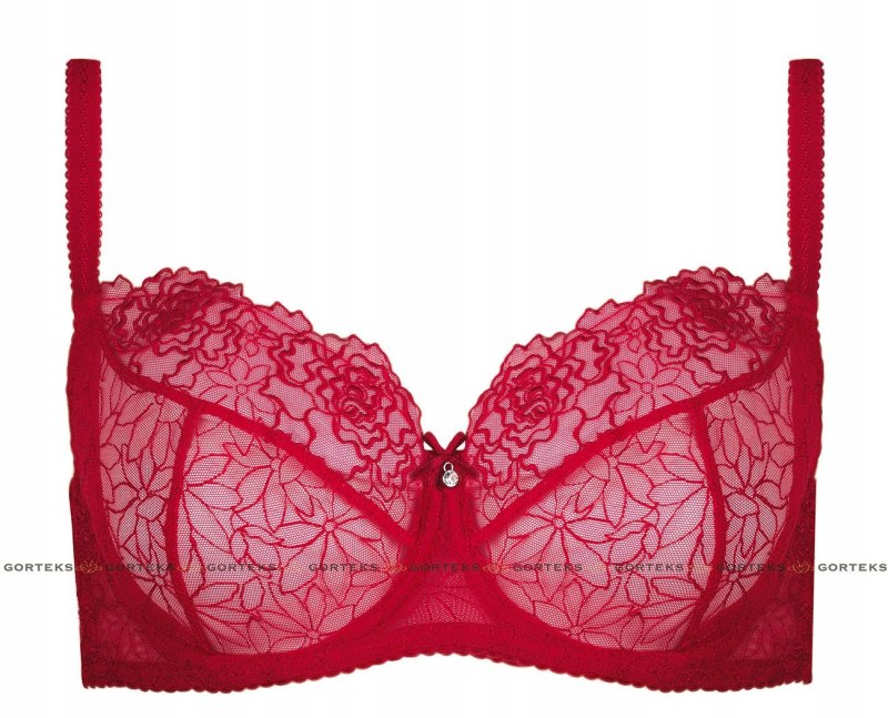 Бюстгальтер 85 е