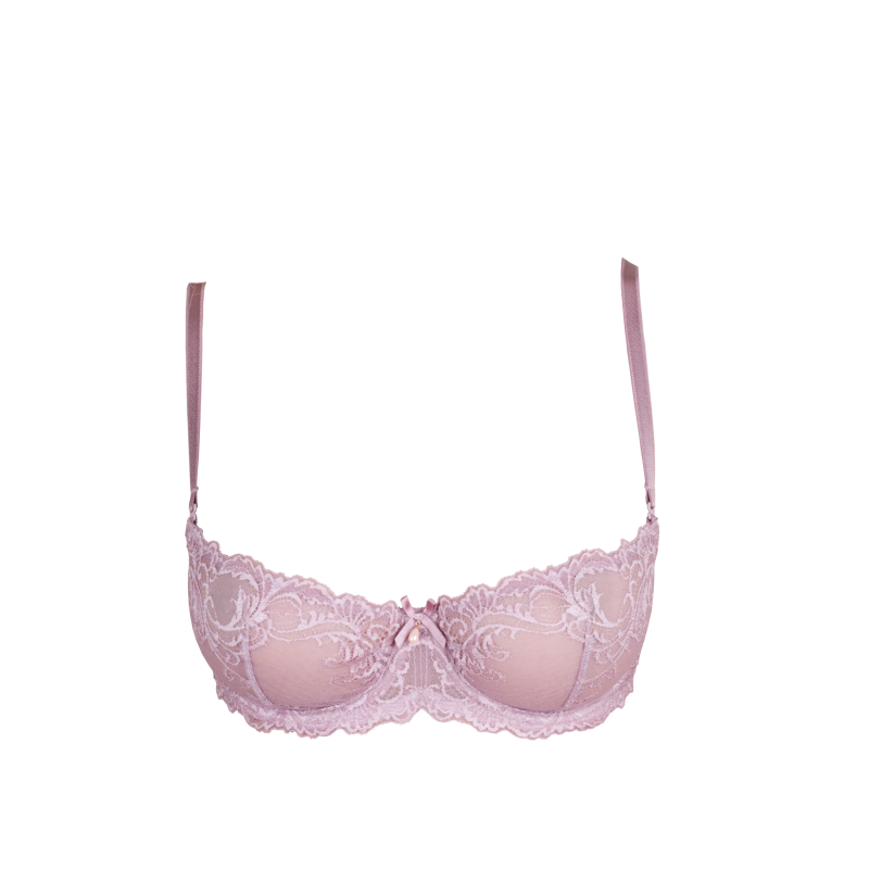 320223 Милавица