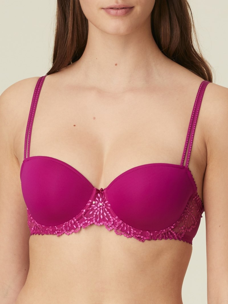 Максимайзер бюстгальтер