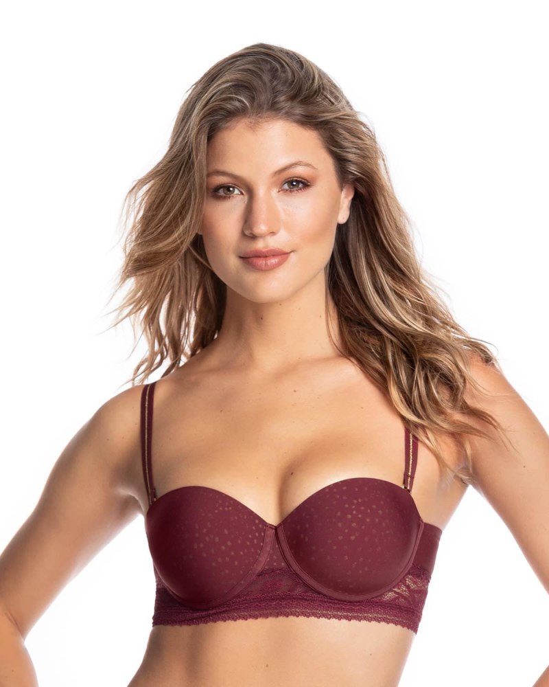 Балконет Giorgia