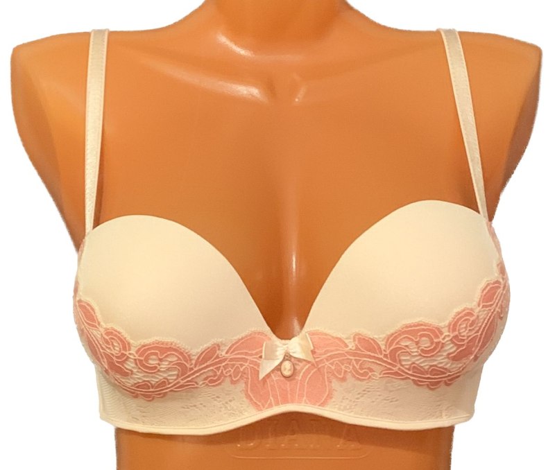 Rose&Petal lingerie бюстгальтер Comfort 35072