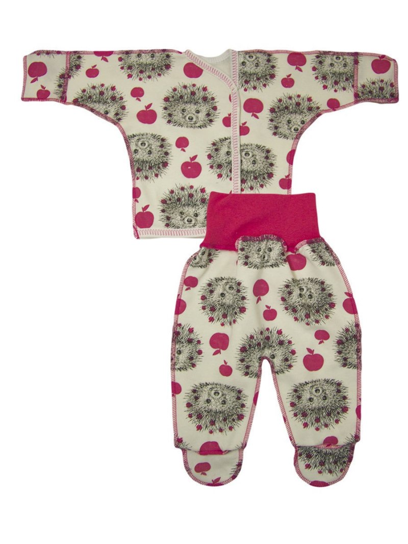 Глория СМЭЛ костюмы