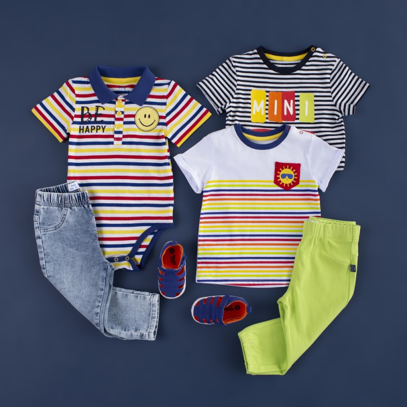 Глория джинс одежда для новорожденных