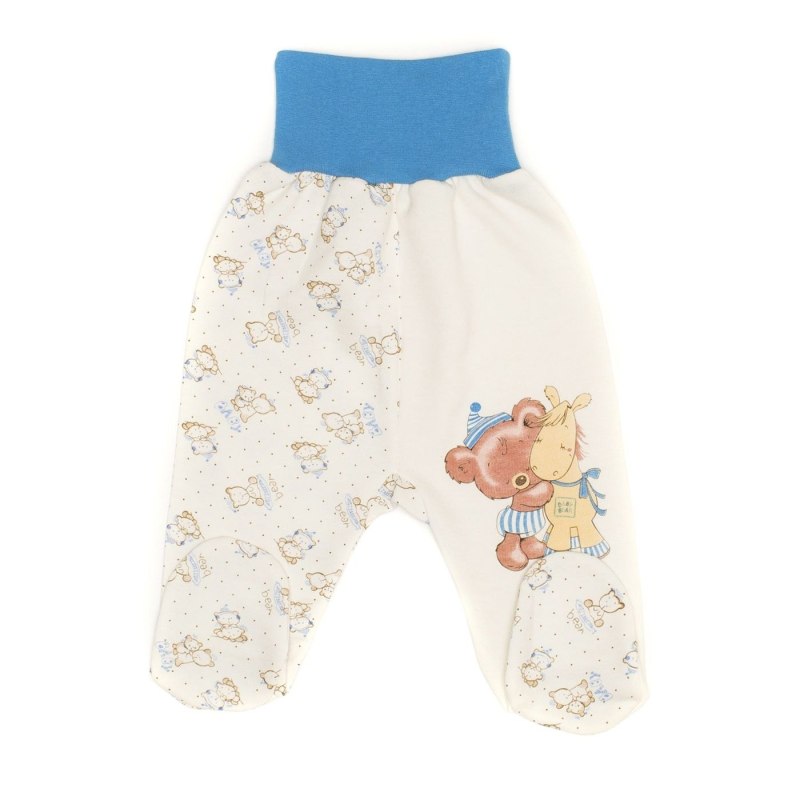 Ползунки Babyglory