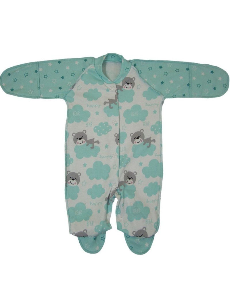 Комбинезон Глория СМЭЛ