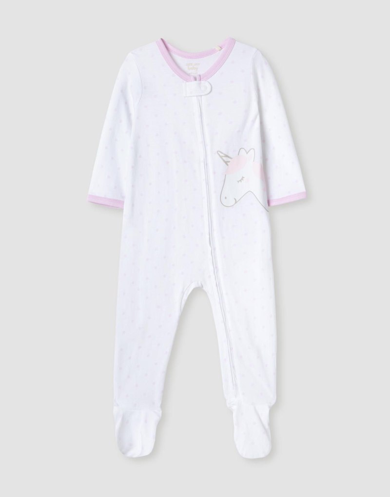 Комбинезон Глория джинс для девочек