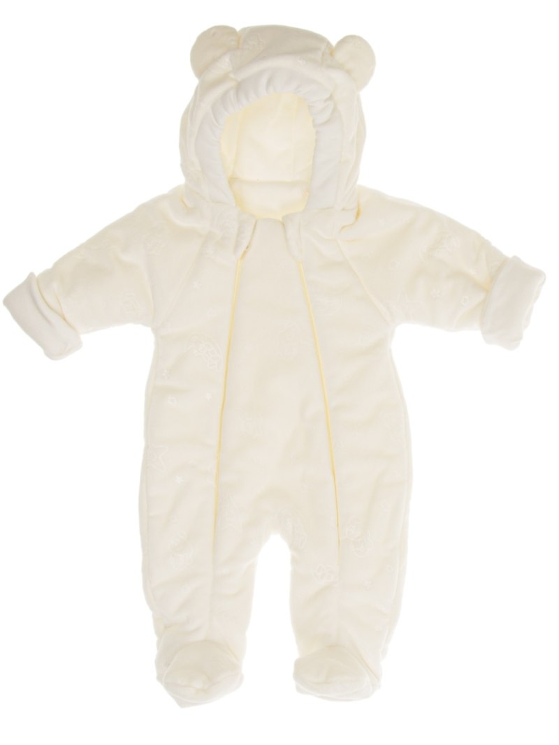 Комбинезон Глория СМЭЛ