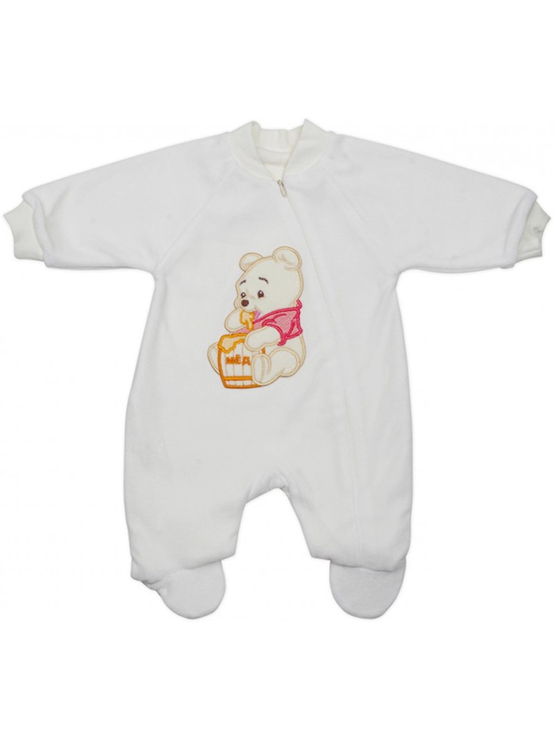 Глория СМЭЛ