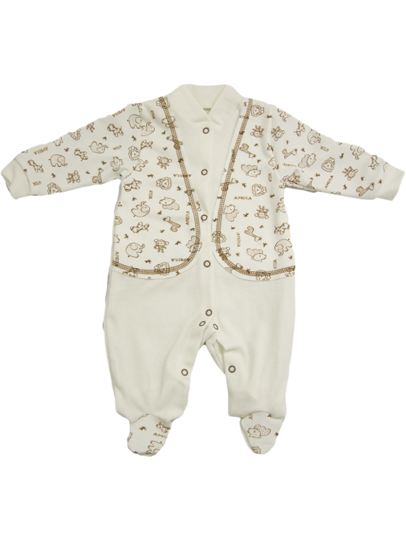 Глория СМЭЛ детская