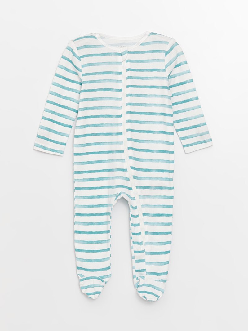 Ralph Lauren комбинезон детский