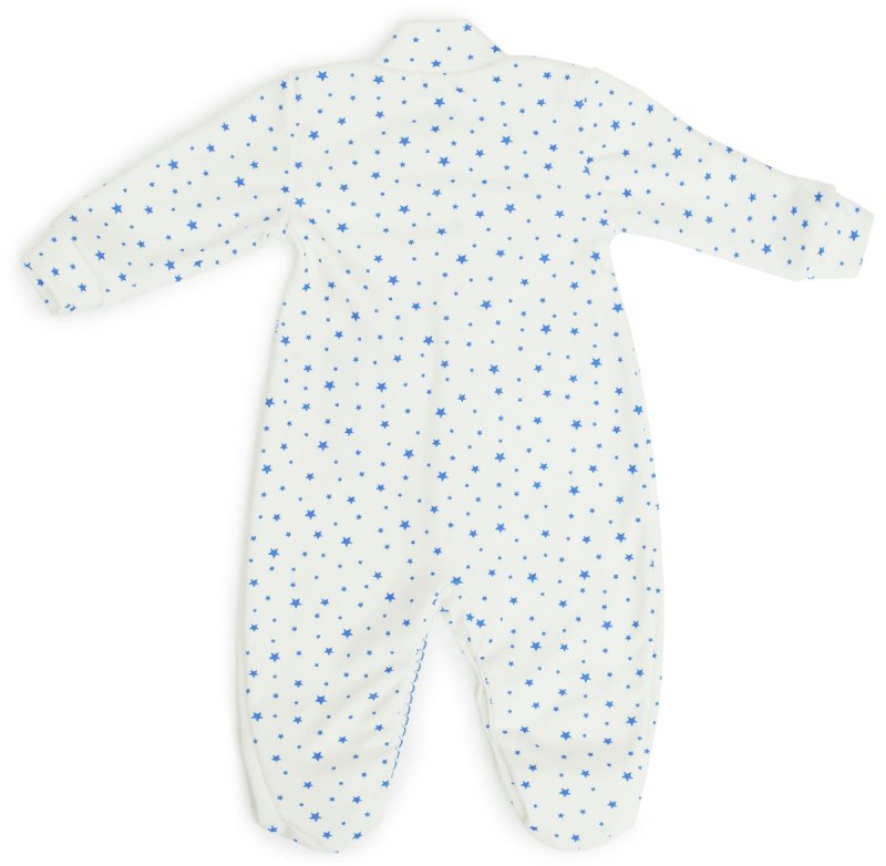 Babyglory маленький гномик