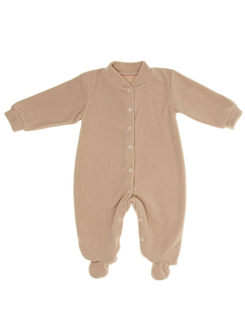 Комбез детский нательный