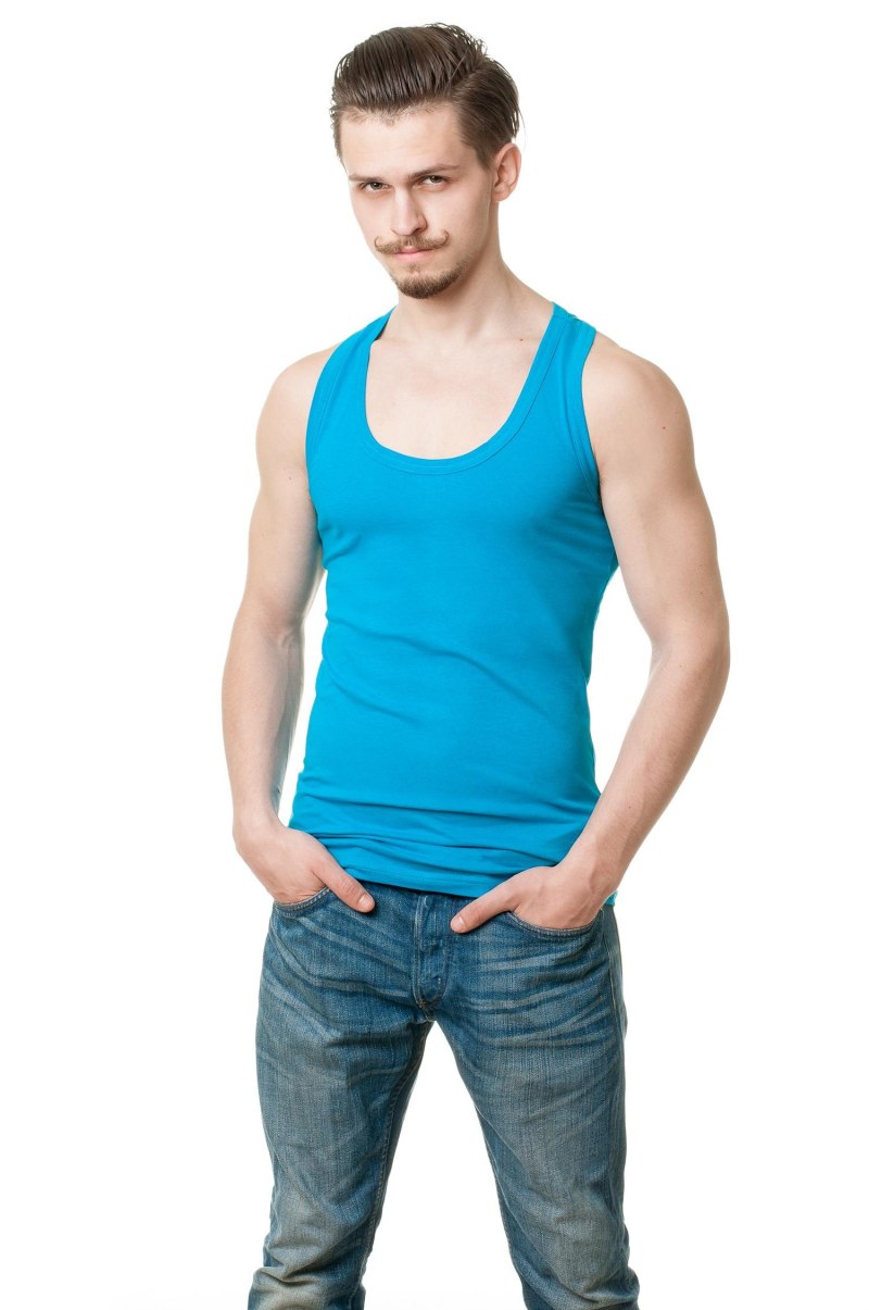 Майки борцовки мужские купить