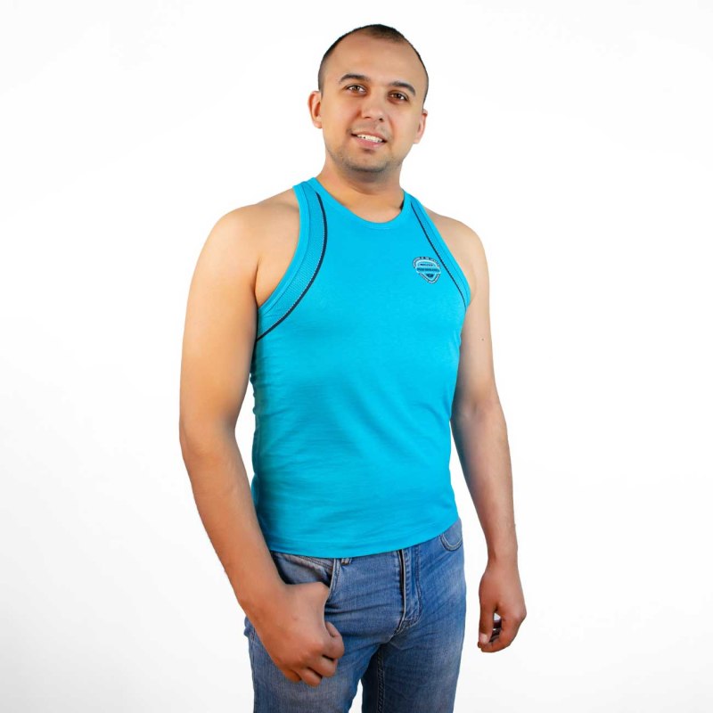 Masimar футболки купить