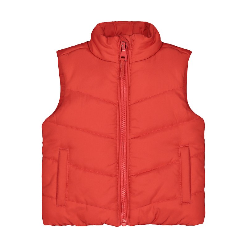 Спасательный жилет Mothercare