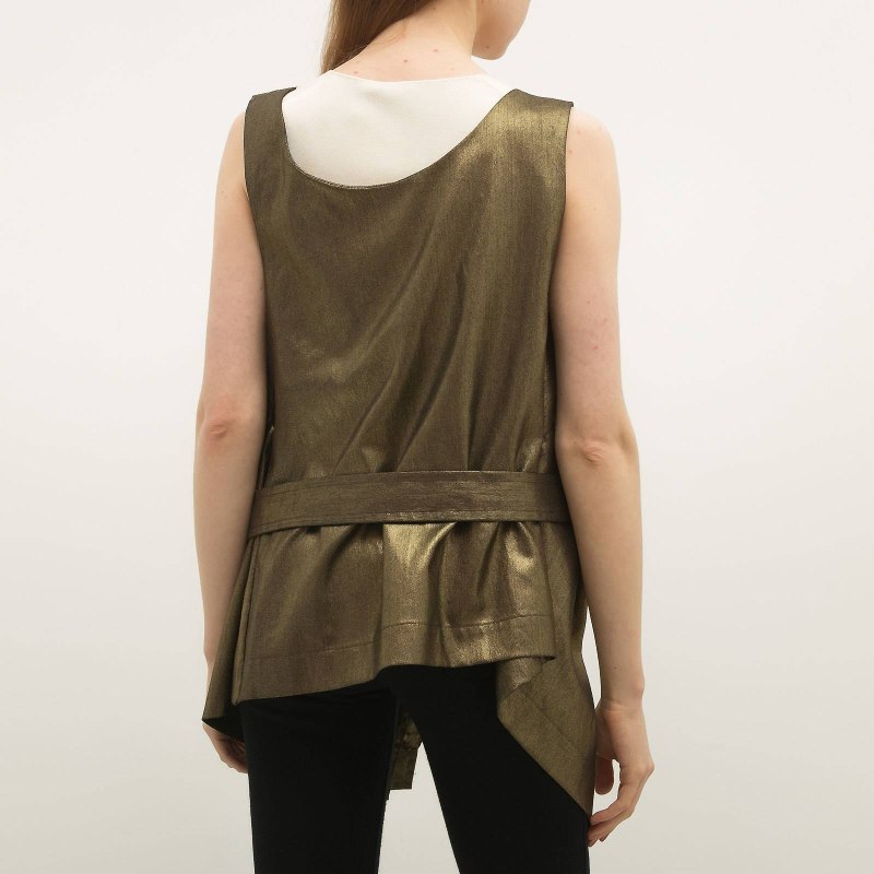 Lurdes Bergada одежда фото