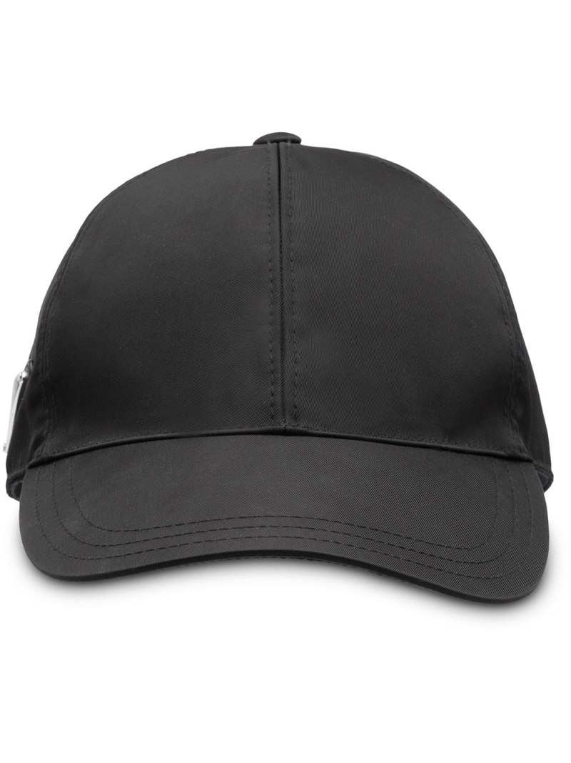 Prada Baseball cap