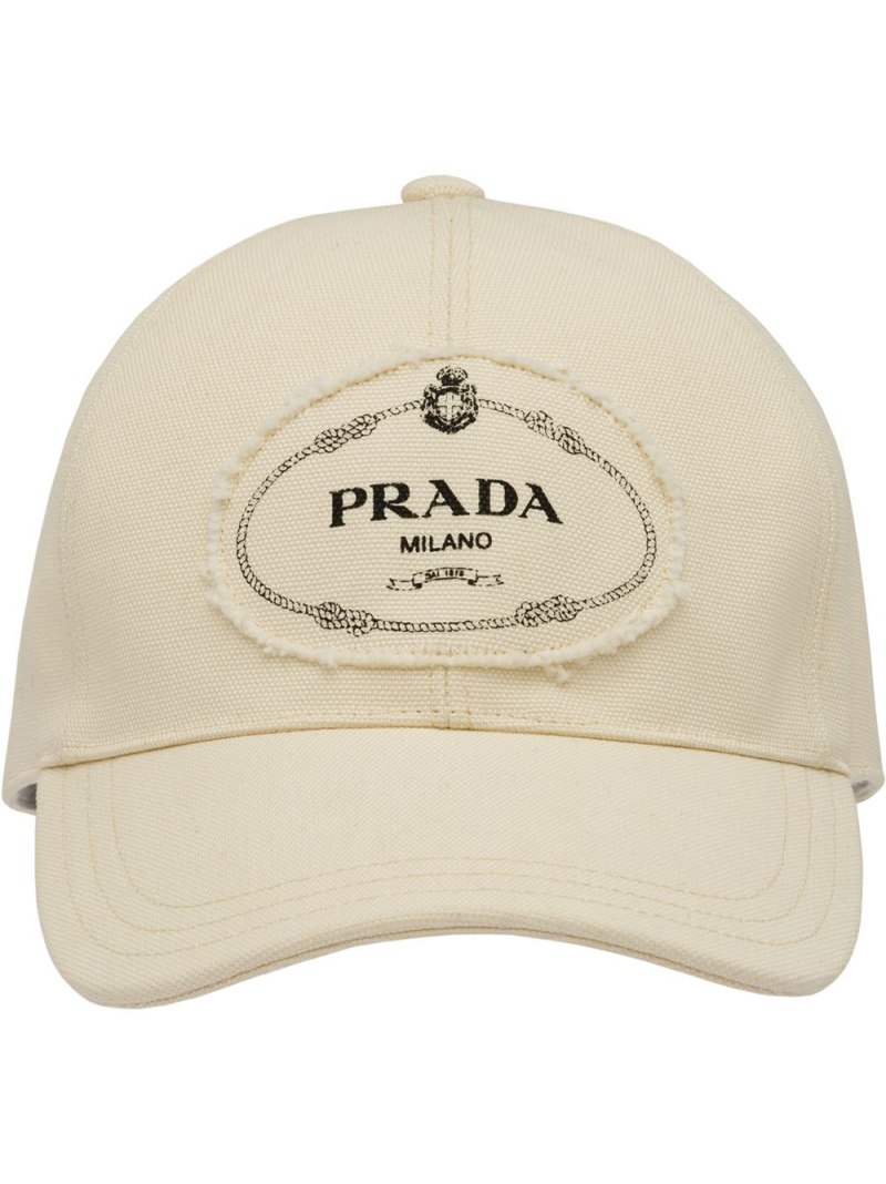 Кепка Prada 2020
