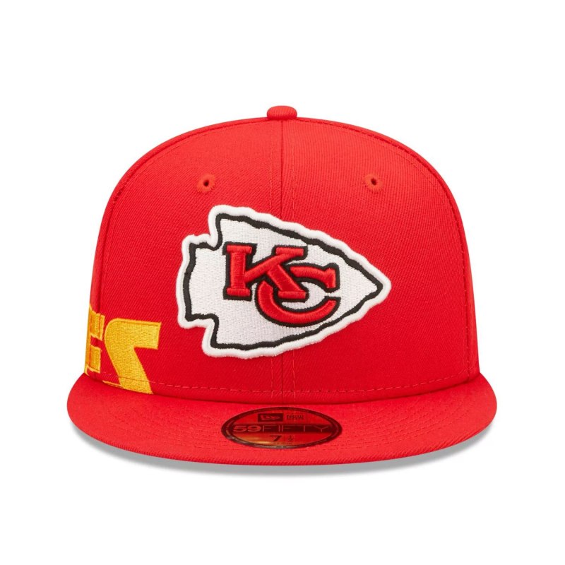 Кепка New era super Bowl Champions