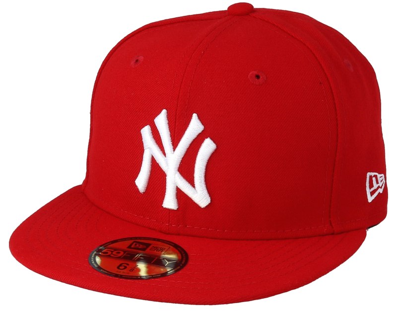New era Supreme бейсболка