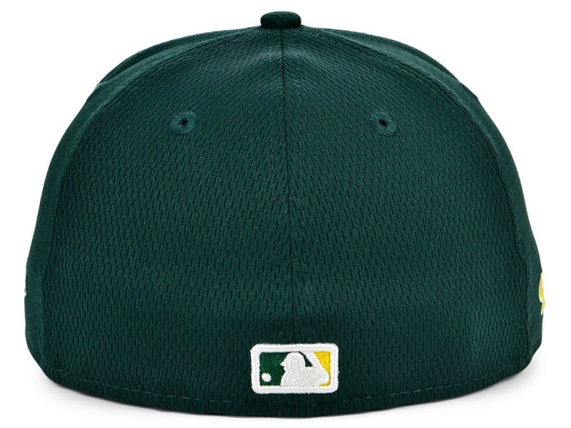 Кепка New era 59fifty