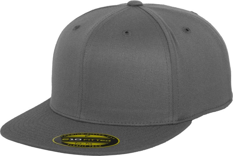 RC кепка "Flexfit Trucker"