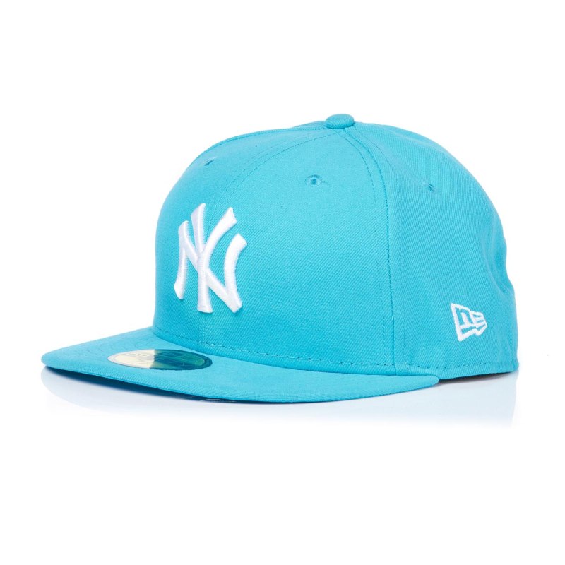 Кепка New era Seasonal