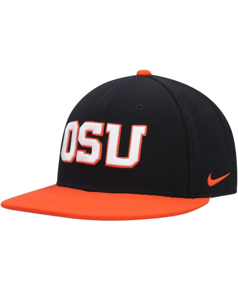 Fitted cap найк купить в СПБ