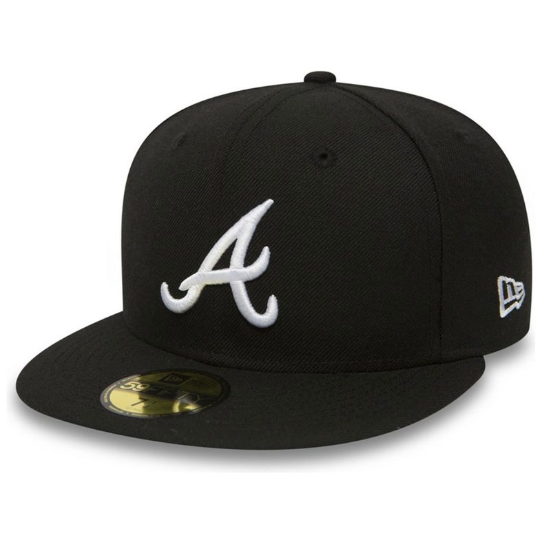 Кепка New era 59fifty MLB