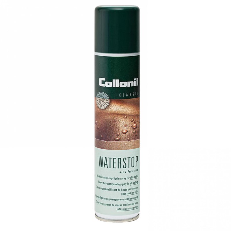 Collonil waterstop Spray 400 ml