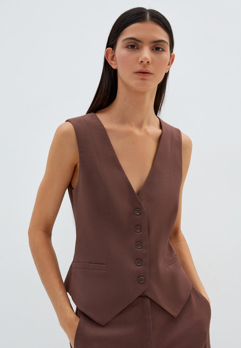 Zarina 1422207600