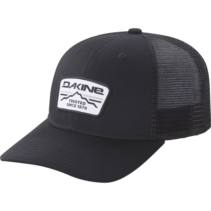 Кепка Dakine