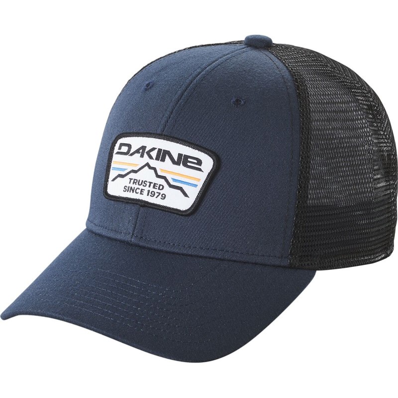 Бейсболка Dakine купить