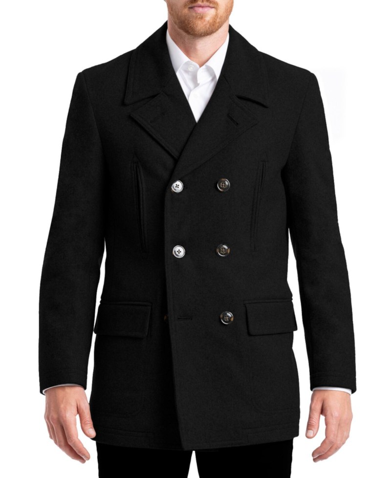 Men's Clothing