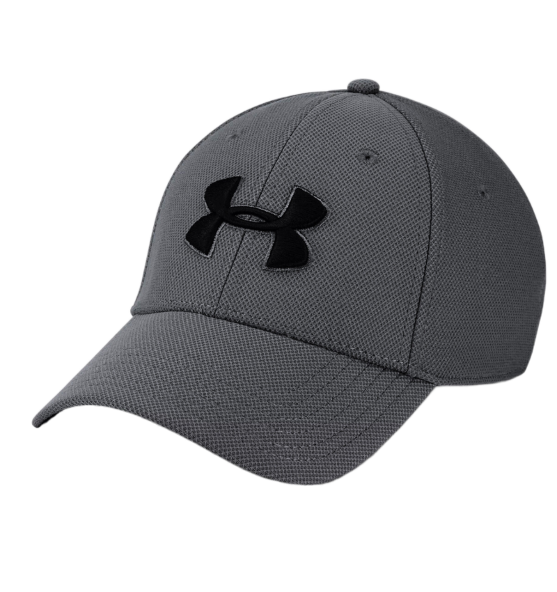 Vetements Friday cap