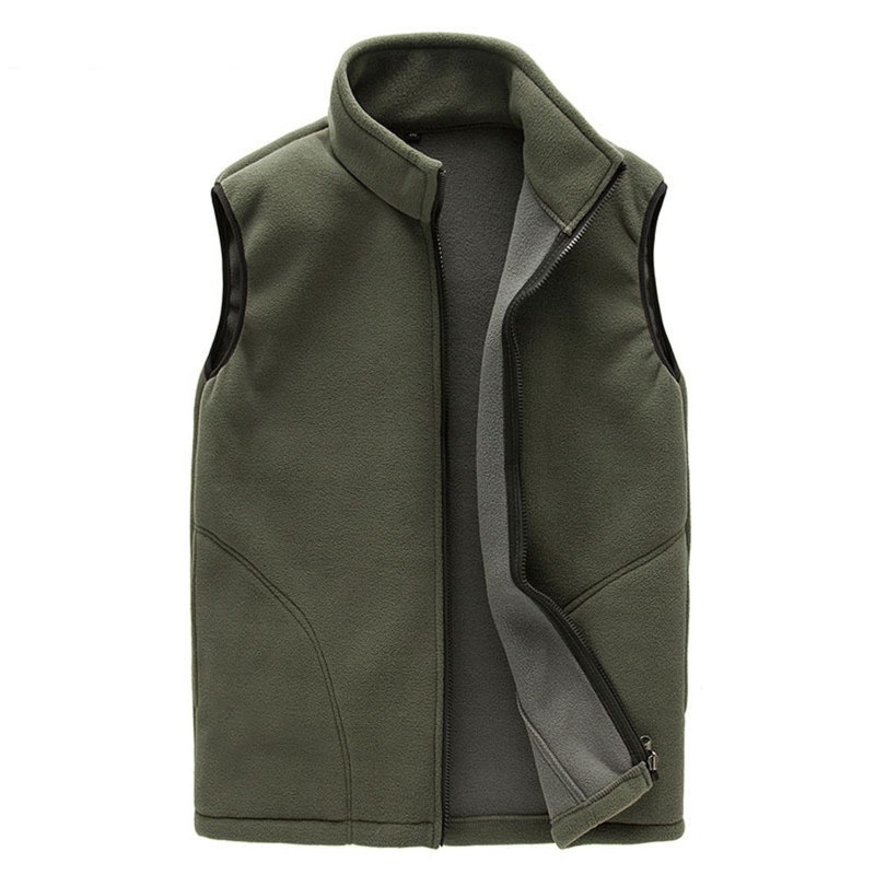 Жилет Vision Vest Khaki