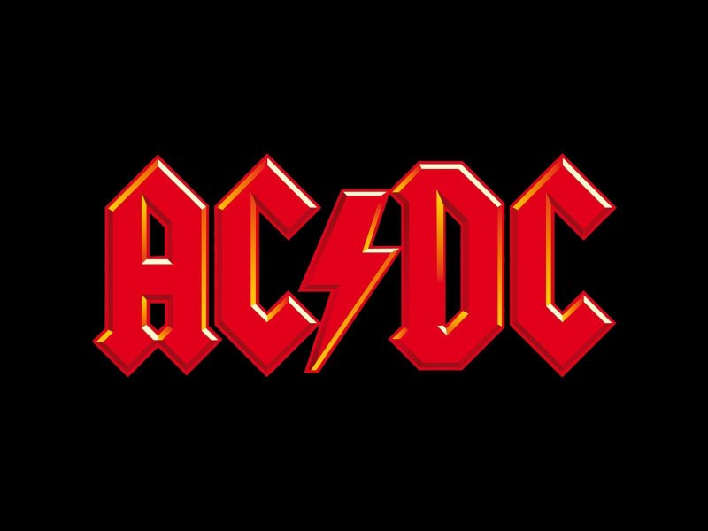 AC DC 1080p